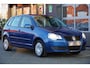 Volkswagen Polo 1.4-16V Optive 5-deurs NAP Airco/Cruise