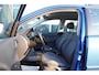 Volkswagen Polo 1.4-16V Optive 5-deurs NAP Airco/Cruise
