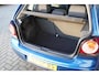 Volkswagen Polo 1.4-16V Optive 5-deurs NAP Airco/Cruise