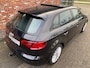 Audi A3 Sportback 1.4 TFSI Ambition Pano Leer Trekhaak Automaat!