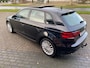Audi A3 Sportback 1.4 TFSI Ambition Pano Leer Trekhaak Automaat!