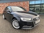 Audi A3 Sportback 1.4 TFSI Ambition Pano Leer Trekhaak Automaat!