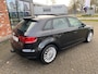 Audi A3 Sportback 1.4 TFSI Ambition Pano Leer Trekhaak Automaat!
