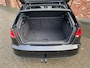 Audi A3 Sportback 1.4 TFSI Ambition Pano Leer Trekhaak Automaat!