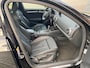 Audi A3 Sportback 1.4 TFSI Ambition Pano Leer Trekhaak Automaat!