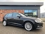 Audi A3 Sportback 1.4 TFSI Ambition Pano Leer Trekhaak Automaat!
