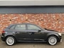Audi A3 Sportback 1.4 TFSI Ambition Pano Leer Trekhaak Automaat!