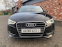 Audi A3 Sportback 1.4 TFSI Ambition Pano Leer Trekhaak Automaat!