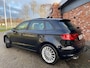 Audi A3 Sportback 1.4 TFSI Ambition Pano Leer Trekhaak Automaat!