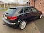 Audi A3 Sportback 1.4 TFSI Ambition Pano Leer Trekhaak Automaat!