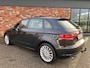 Audi A3 Sportback 1.4 TFSI Ambition Pano Leer Trekhaak Automaat!