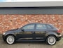 Audi A3 Sportback 1.4 TFSI Ambition Pano Leer Trekhaak Automaat!