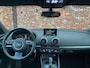Audi A3 Sportback 1.4 TFSI Ambition Pano Leer Trekhaak Automaat!