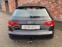 Audi A3 Sportback 1.4 TFSI Ambition Pano Leer Trekhaak Automaat!
