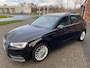 Audi A3 Sportback 1.4 TFSI Ambition Pano Leer Trekhaak Automaat!