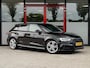 Audi A3 Sportback 1.0 TFSI Sport S Line Edition | 3x S-Line | Navigatie | Parkeersensoren | Climate Control | Cruise Control | FACELIFT | Half Leder | Black Optic | Origineel Nederlands | Origineel Nederlands | LED Koplampen |