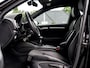 Audi A3 Sportback 1.0 TFSI Sport S Line Edition | 3x S-Line | Navigatie | Parkeersensoren | Climate Control | Cruise Control | FACELIFT | Half Leder | Black Optic | Origineel Nederlands | Origineel Nederlands | LED Koplampen |