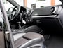 Audi A3 Sportback 1.0 TFSI Sport S Line Edition | 3x S-Line | Navigatie | Parkeersensoren | Climate Control | Cruise Control | FACELIFT | Half Leder | Black Optic | Origineel Nederlands | Origineel Nederlands | LED Koplampen |