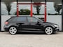 Audi A3 Sportback 1.0 TFSI Sport S Line Edition | 3x S-Line | Navigatie | Parkeersensoren | Climate Control | Cruise Control | FACELIFT | Half Leder | Black Optic | Origineel Nederlands | Origineel Nederlands | LED Koplampen |