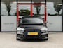 Audi A3 Sportback 1.0 TFSI Sport S Line Edition | 3x S-Line | Navigatie | Parkeersensoren | Climate Control | Cruise Control | FACELIFT | Half Leder | Black Optic | Origineel Nederlands | Origineel Nederlands | LED Koplampen |