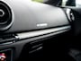 Audi A3 Sportback 1.0 TFSI Sport S Line Edition | 3x S-Line | Navigatie | Parkeersensoren | Climate Control | Cruise Control | FACELIFT | Half Leder | Black Optic | Origineel Nederlands | Origineel Nederlands | LED Koplampen |