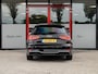 Audi A3 Sportback 1.0 TFSI Sport S Line Edition | 3x S-Line | Navigatie | Parkeersensoren | Climate Control | Cruise Control | FACELIFT | Half Leder | Black Optic | Origineel Nederlands | Origineel Nederlands | LED Koplampen |