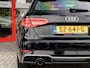 Audi A3 Sportback 1.0 TFSI Sport S Line Edition | 3x S-Line | Navigatie | Parkeersensoren | Climate Control | Cruise Control | FACELIFT | Half Leder | Black Optic | Origineel Nederlands | Origineel Nederlands | LED Koplampen |