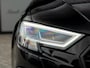 Audi A3 Sportback 1.0 TFSI Sport S Line Edition | 3x S-Line | Navigatie | Parkeersensoren | Climate Control | Cruise Control | FACELIFT | Half Leder | Black Optic | Origineel Nederlands | Origineel Nederlands | LED Koplampen |