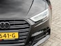 Audi A3 Sportback 1.0 TFSI Sport S Line Edition | 3x S-Line | Navigatie | Parkeersensoren | Climate Control | Cruise Control | FACELIFT | Half Leder | Black Optic | Origineel Nederlands | Origineel Nederlands | LED Koplampen |
