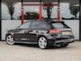 Audi A3 Sportback 1.0 TFSI Sport S Line Edition | 3x S-Line | Navigatie | Parkeersensoren | Climate Control | Cruise Control | FACELIFT | Half Leder | Black Optic | Origineel Nederlands | Origineel Nederlands | LED Koplampen |