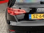 Audi A3 Sportback 1.0 TFSI Sport S Line Edition | 3x S-Line | Navigatie | Parkeersensoren | Climate Control | Cruise Control | FACELIFT | Half Leder | Black Optic | Origineel Nederlands | Origineel Nederlands | LED Koplampen |