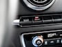 Audi A3 Sportback 1.0 TFSI Sport S Line Edition | 3x S-Line | Navigatie | Parkeersensoren | Climate Control | Cruise Control | FACELIFT | Half Leder | Black Optic | Origineel Nederlands | Origineel Nederlands | LED Koplampen |