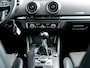 Audi A3 Sportback 1.0 TFSI Sport S Line Edition | 3x S-Line | Navigatie | Parkeersensoren | Climate Control | Cruise Control | FACELIFT | Half Leder | Black Optic | Origineel Nederlands | Origineel Nederlands | LED Koplampen |