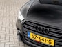 Audi A3 Sportback 1.0 TFSI Sport S Line Edition | 3x S-Line | Navigatie | Parkeersensoren | Climate Control | Cruise Control | FACELIFT | Half Leder | Black Optic | Origineel Nederlands | Origineel Nederlands | LED Koplampen |