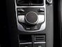 Audi A3 Sportback 1.0 TFSI Sport S Line Edition | 3x S-Line | Navigatie | Parkeersensoren | Climate Control | Cruise Control | FACELIFT | Half Leder | Black Optic | Origineel Nederlands | Origineel Nederlands | LED Koplampen |