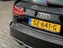 Audi A3 Sportback 1.0 TFSI Sport S Line Edition | 3x S-Line | Navigatie | Parkeersensoren | Climate Control | Cruise Control | FACELIFT | Half Leder | Black Optic | Origineel Nederlands | Origineel Nederlands | LED Koplampen |