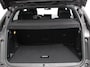 Peugeot 3008 1.2 PureTech 130 pk Automaat Allure Pack Business | Stoelverwarming voor | Climate control | Achteruitrij camera | Electrisch bedienbare achterklep | LED | Apple Carplay/ Android Auto | Parkeersensoren | Cruise control |