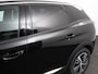Peugeot 3008 1.2 PureTech 130 pk Automaat Allure Pack Business | Stoelverwarming voor | Climate control | Achteruitrij camera | Electrisch bedienbare achterklep | LED | Apple Carplay/ Android Auto | Parkeersensoren | Cruise control |