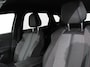 Peugeot 3008 1.2 PureTech 130 pk Automaat Allure Pack Business | Stoelverwarming voor | Climate control | Achteruitrij camera | Electrisch bedienbare achterklep | LED | Apple Carplay/ Android Auto | Parkeersensoren | Cruise control |