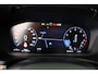 Volvo V60 2.0 T5 Inscription | SCHUIF-KANTEL | TREKHAAK | HARMAN KARDON | VEEL LUXE |