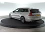Volvo V60 2.0 T5 Inscription | SCHUIF-KANTEL | TREKHAAK | HARMAN KARDON | VEEL LUXE |
