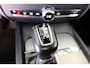 Volvo V60 2.0 T5 Inscription | SCHUIF-KANTEL | TREKHAAK | HARMAN KARDON | VEEL LUXE |