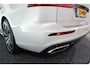 Volvo V60 2.0 T5 Inscription | SCHUIF-KANTEL | TREKHAAK | HARMAN KARDON | VEEL LUXE |