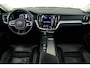 Volvo V60 2.0 T5 Inscription | SCHUIF-KANTEL | TREKHAAK | HARMAN KARDON | VEEL LUXE |