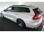 Volvo V60 2.0 T5 Inscription | SCHUIF-KANTEL | TREKHAAK | HARMAN KARDON | VEEL LUXE |