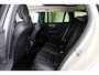 Volvo V60 2.0 T5 Inscription | SCHUIF-KANTEL | TREKHAAK | HARMAN KARDON | VEEL LUXE |