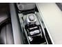 Volvo V60 2.0 T5 Inscription | SCHUIF-KANTEL | TREKHAAK | HARMAN KARDON | VEEL LUXE |