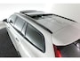 Volvo V60 2.0 T5 Inscription | SCHUIF-KANTEL | TREKHAAK | HARMAN KARDON | VEEL LUXE |