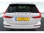Volvo V60 2.0 T5 Inscription | SCHUIF-KANTEL | TREKHAAK | HARMAN KARDON | VEEL LUXE |