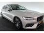 Volvo V60 2.0 T5 Inscription | SCHUIF-KANTEL | TREKHAAK | HARMAN KARDON | VEEL LUXE |